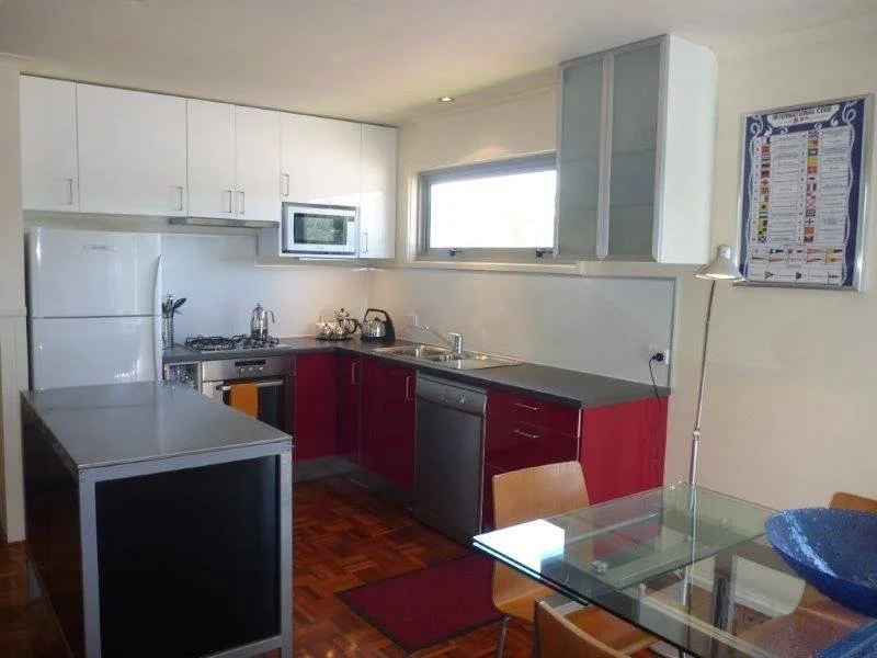 Additional image 4 of 61 Bruce Street, Rye VIC 3941