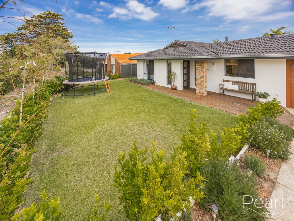 Additional image 24 of 92 Bridgewater Drive, Kallaroo WA 6025