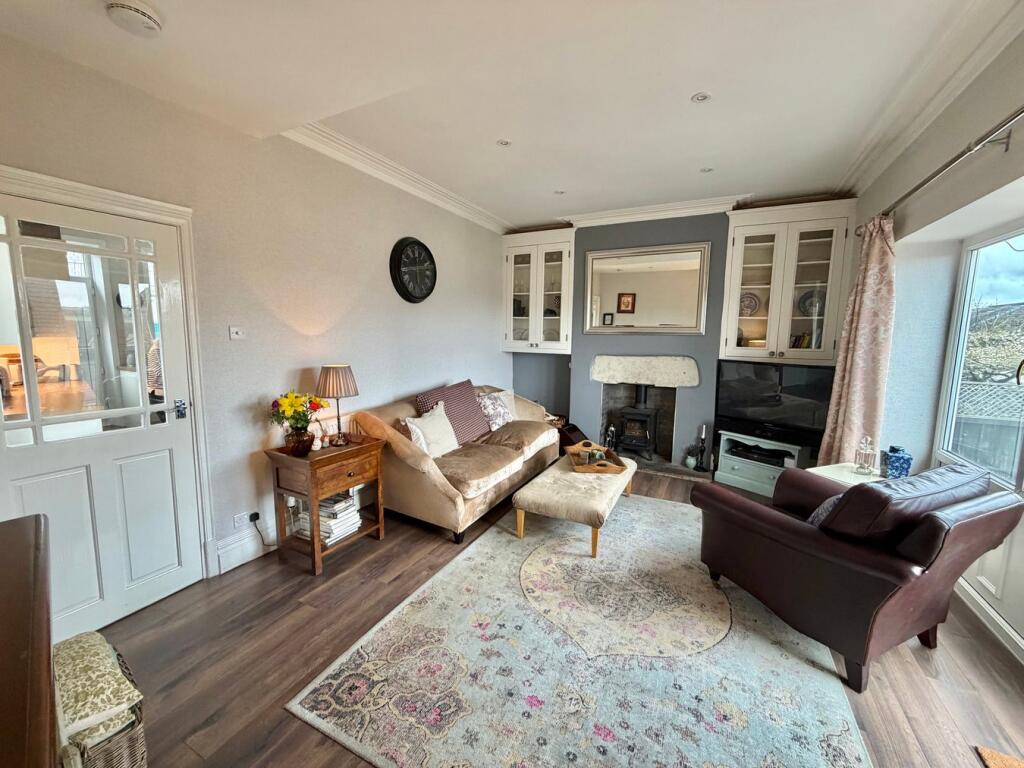Additional image 8 of John Street, Oakworth, Keighley, BD22