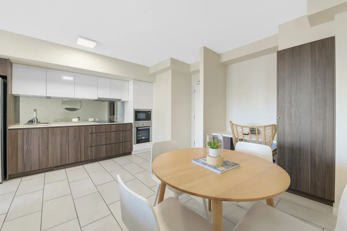 Additional image 3 of 706/25 First Avenue, Mooloolaba QLD 4557