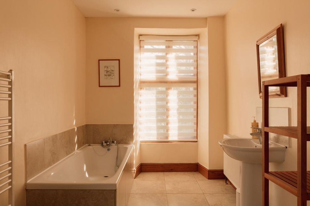 Additional image 15 of 6 bed country house for saleThe Old Vicarage, West Road, Ovingham, Northumberland NE42