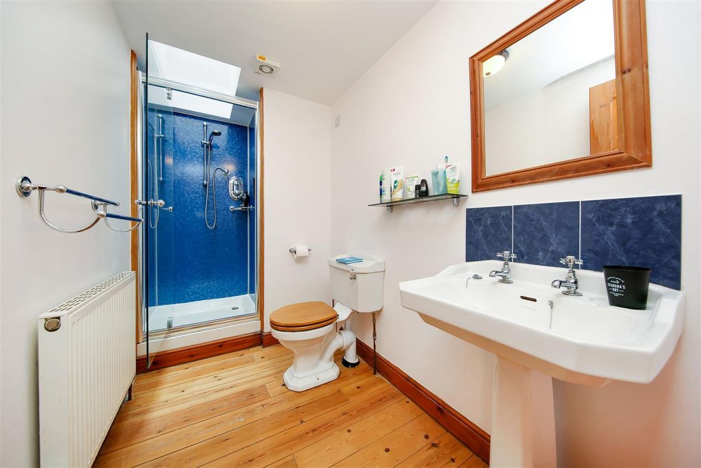Additional image 20 of 13 bed property for saleCuckoostone Grange Farm, Chesterfield Road Matlock Moor, Matlock DE4