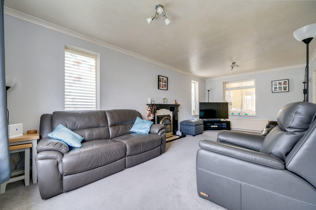Additional image 20 of Thorndene Way, Bradford 4