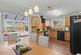Doveside Drive, Darfield photo 4