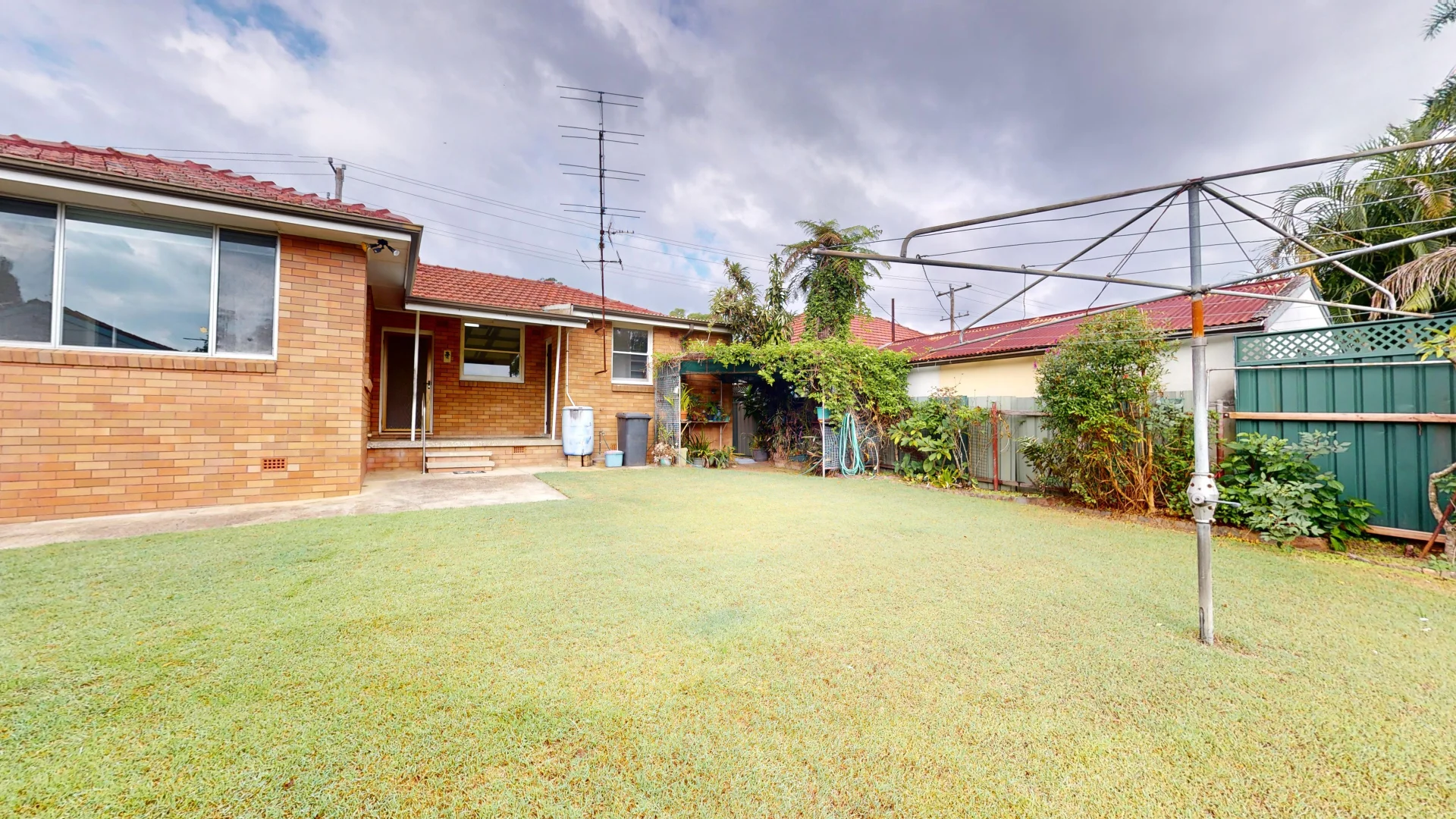 Additional image 11 of 106 Myall Road, Cardiff NSW 2285