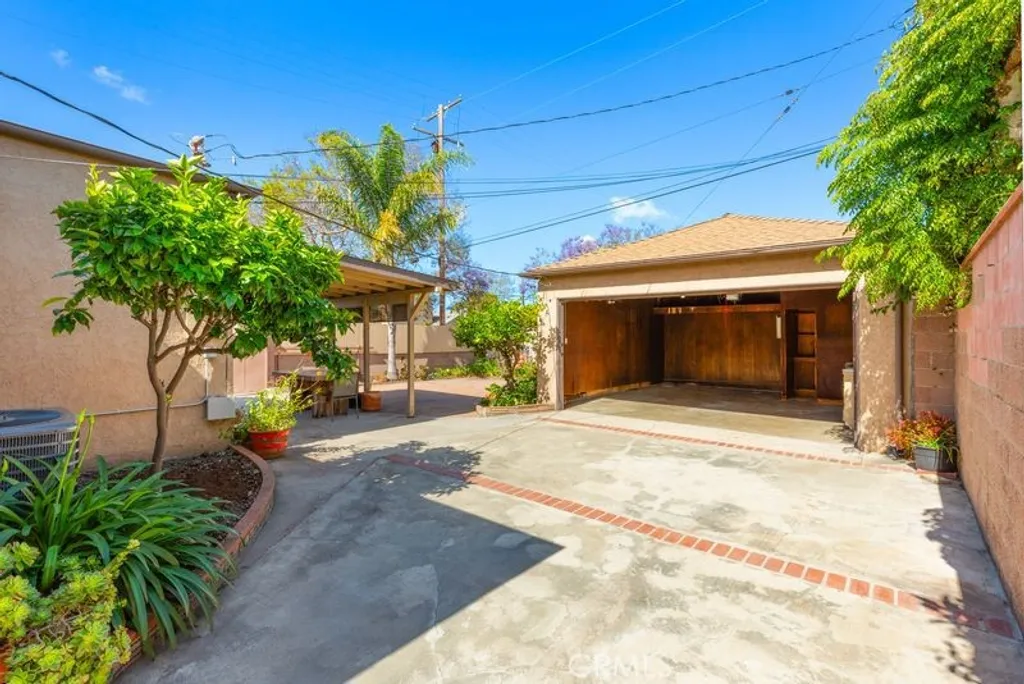 Additional image 30 of 11195 Orville Street, Culver City, CA 90230