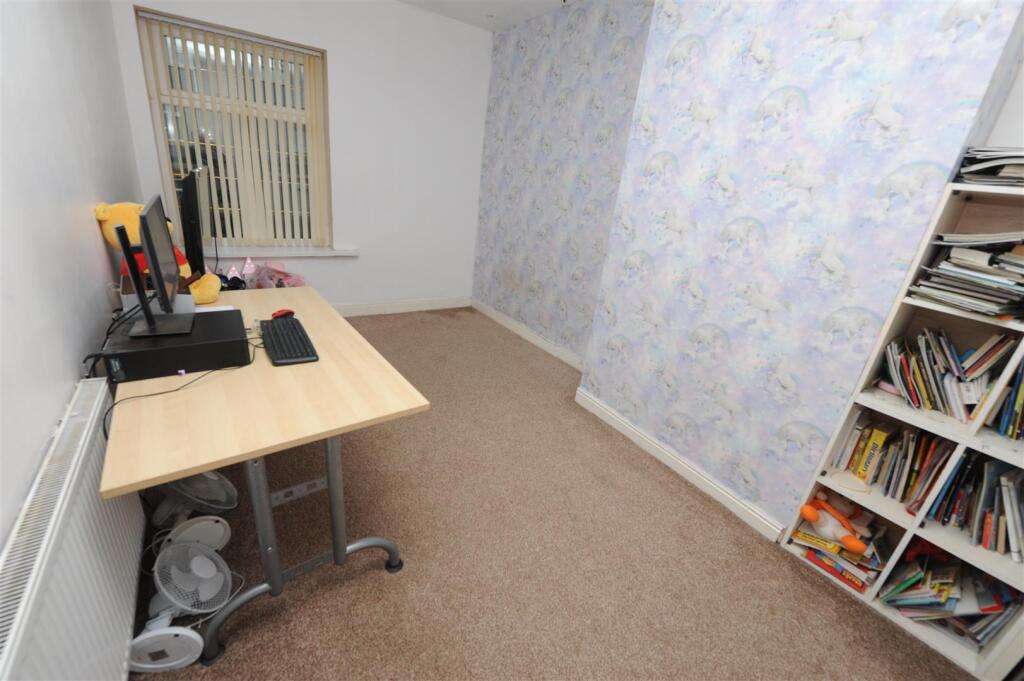 Additional image 10 of Fernbank Road, Undercliffe BD3