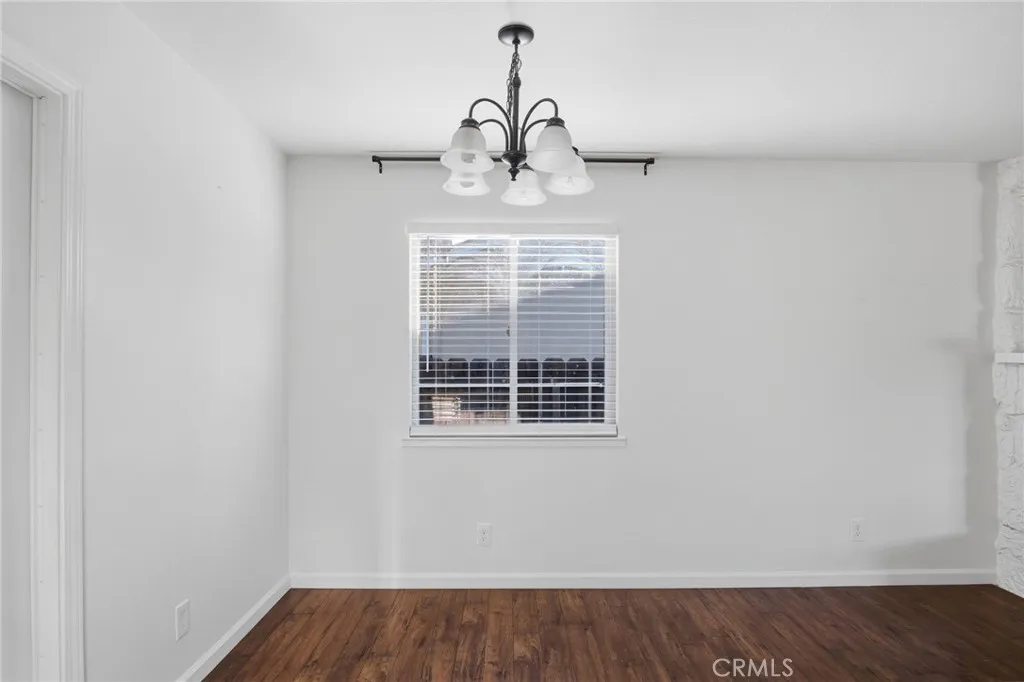 Additional image 41 of 680 Sherri Way, Turlock, CA 95382