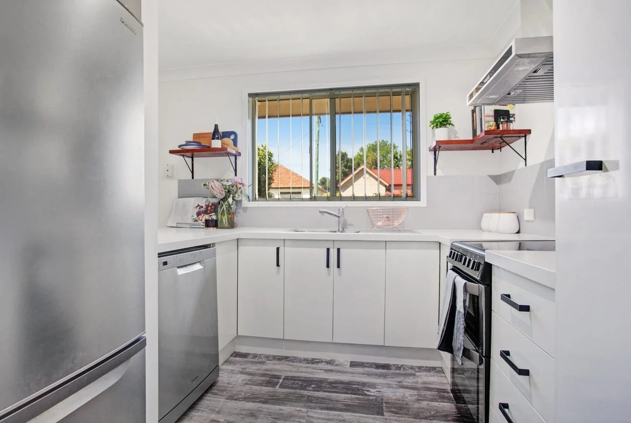 Additional image 2 of 1/32 Ingall Street, Mayfield NSW 2304