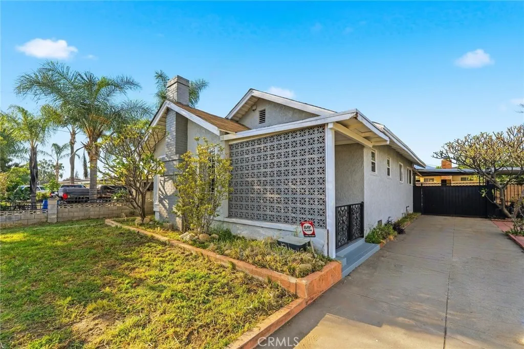 Additional image 40 of 5486 Kingsley st, Montclair, CA 91763