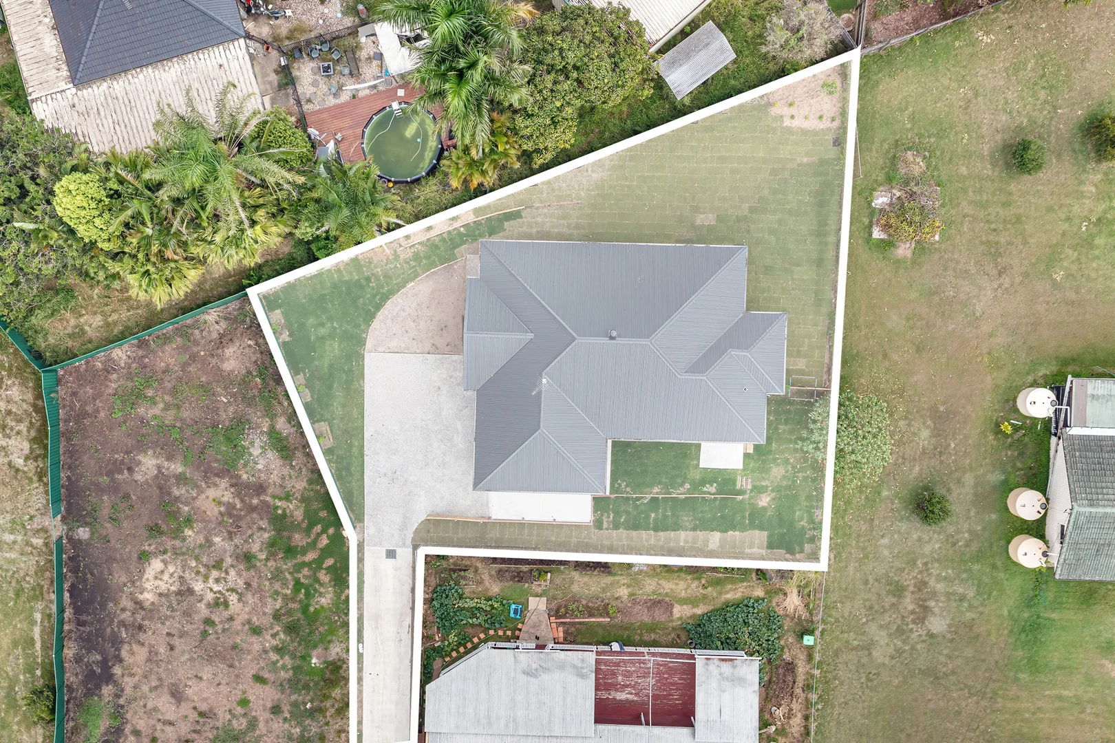 Additional image 2 of 29 Wilkie Avenue, Redbank Plains QLD 4301