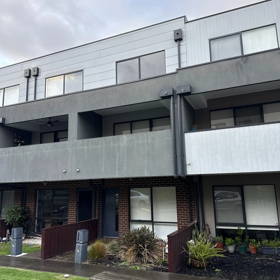 36 Rubus Way, Pakenham VIC 3810