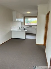 Additional image 4 of 3/28 Windsor Avenue, Warragul VIC 3820