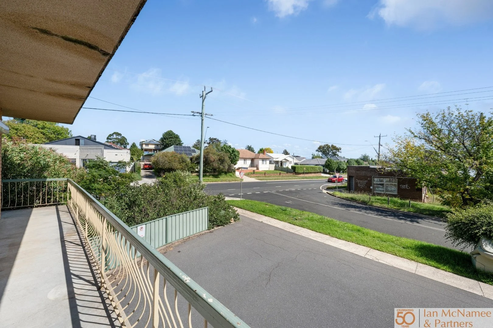 Additional image 7 of 2/12 Federal Avenue, Crestwood NSW 2620