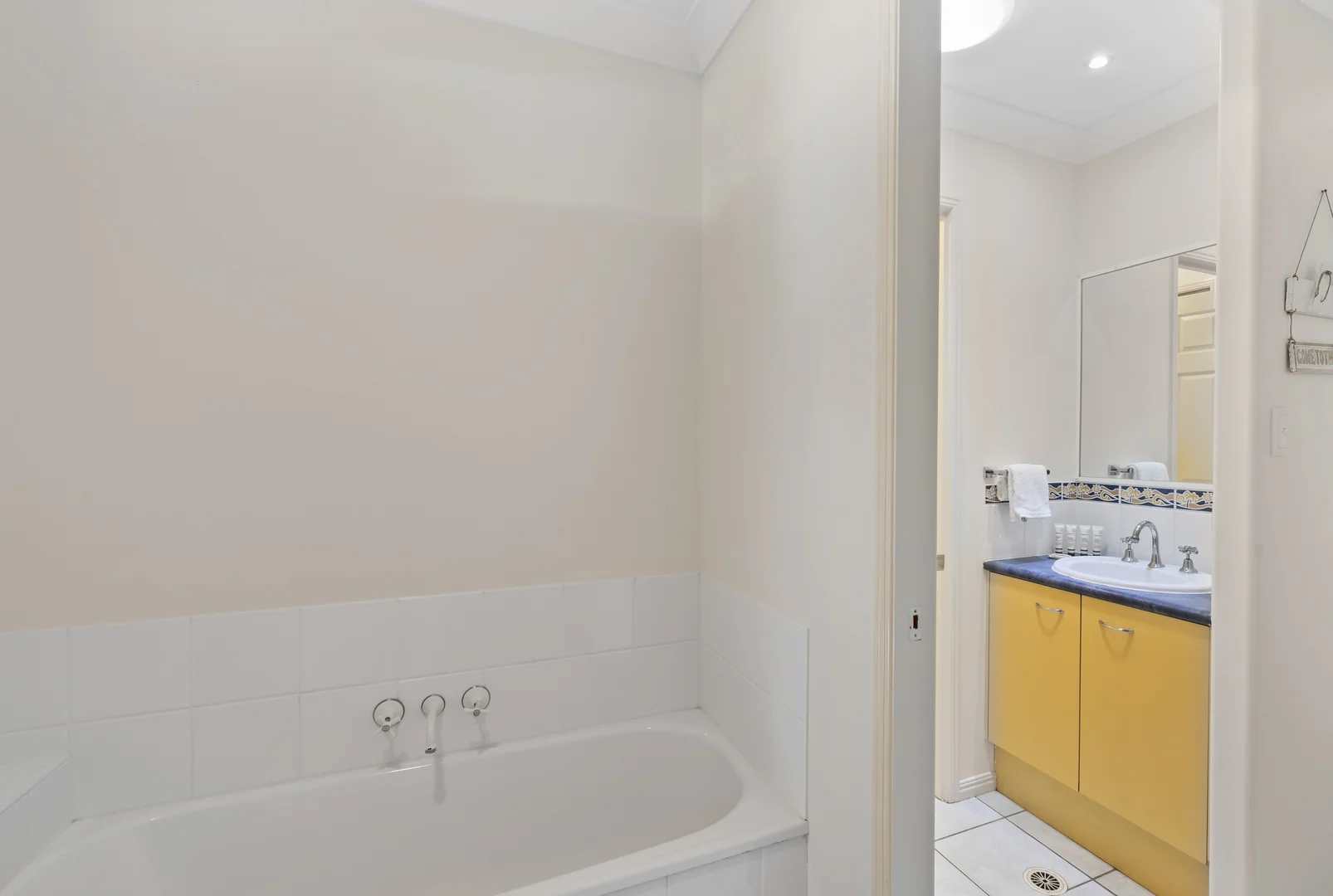Additional image 13 of 23 Seamist Circuit, Coolum Beach QLD 4573