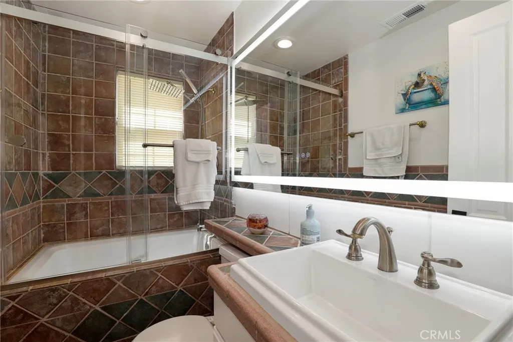 Additional image 107 of 4428 Saugus Avenue, Sherman Oaks, CA 91403