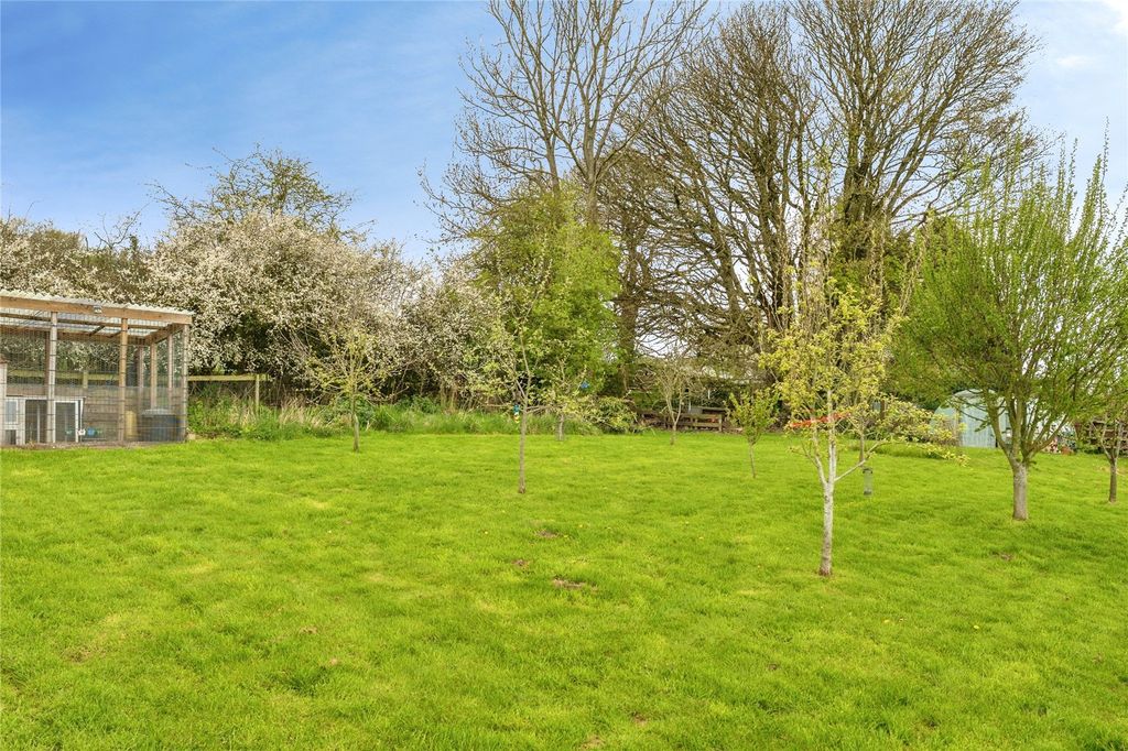 Additional image 41 of 4 bed detached house for saleVillage Road, Mold, Clwyd CH7