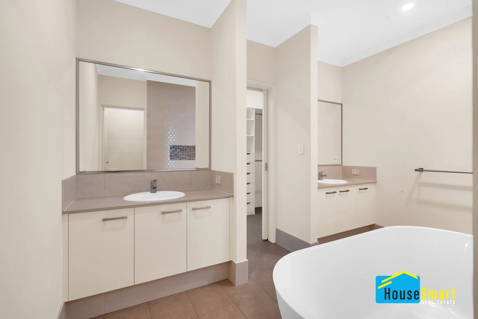 Additional image 9 of 95 Gilbertson Road, Kardinya WA 6163