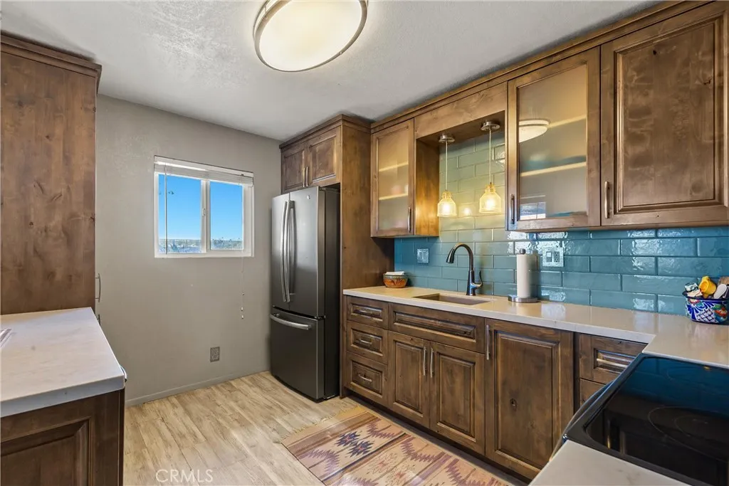 Additional image 9 of 1040 Jackalope Avenue, Joshua Tree, CA 92252