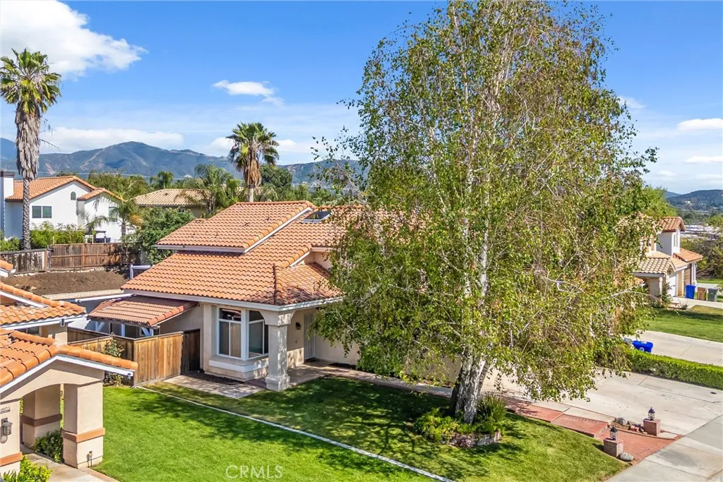 Additional image 48 of 10979 Applewood Lane, Yucaipa, CA 92399
