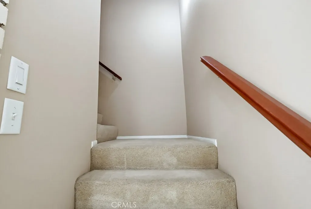 Additional image 34 of 19018 Sherman Way Unit 110, Reseda, CA 91335