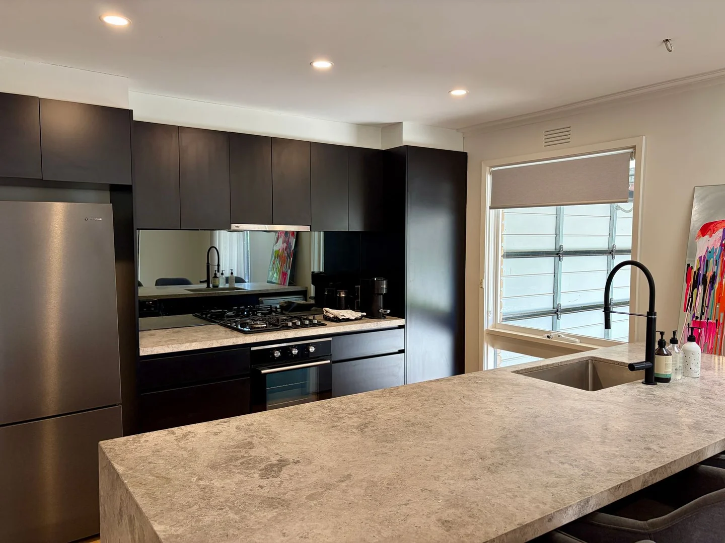 Additional image 2 of 20 Campaspe Crescent, Keilor VIC 3036