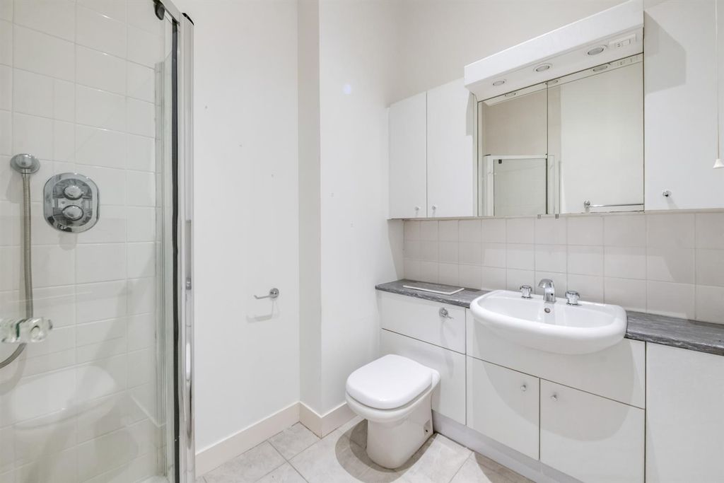 Additional image 21 of 2 bed flat for sale5B Bridge Street, Dollar FK14