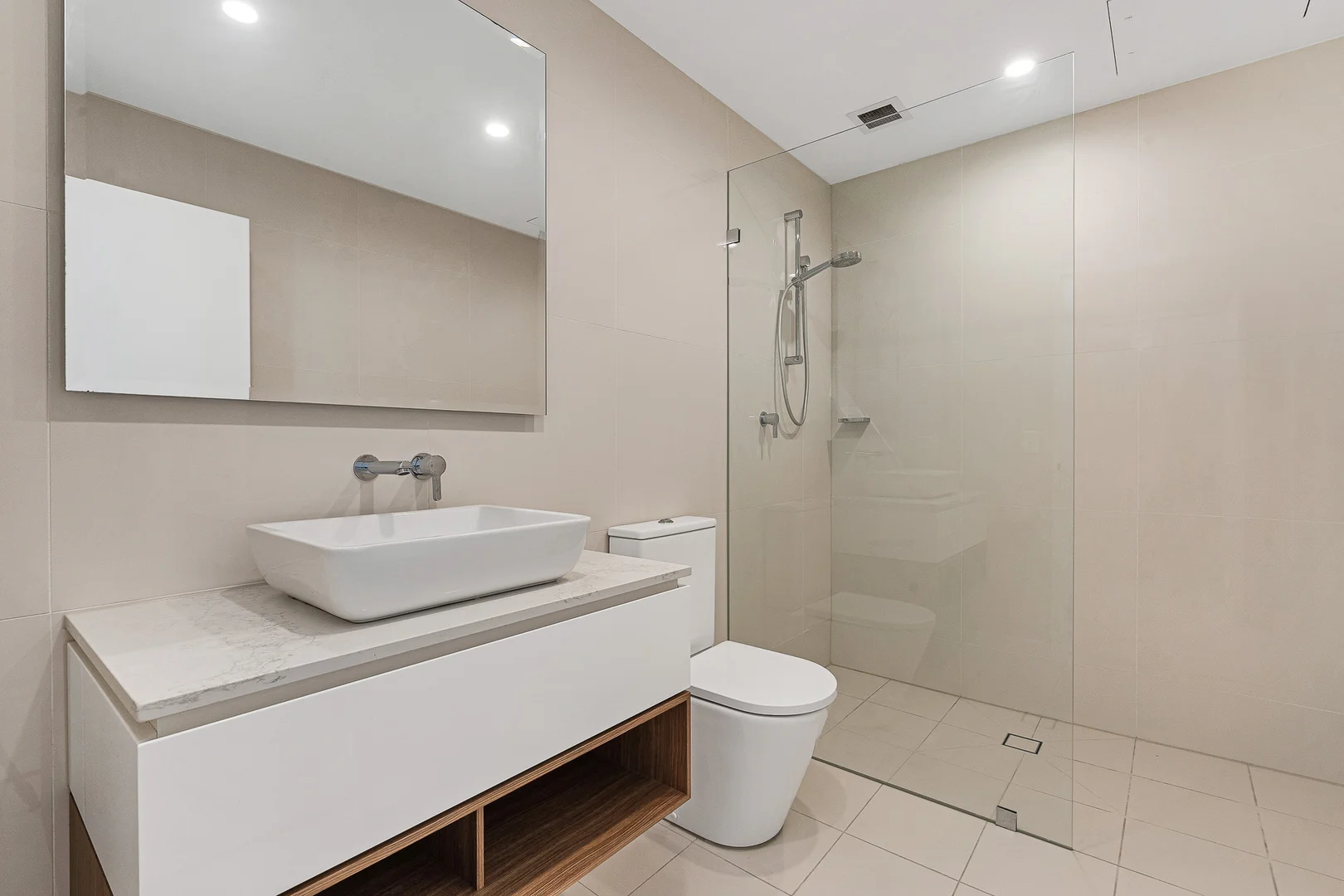 Additional image 7 of 502/17 Woodlands Avenue, Breakfast Point NSW 2137