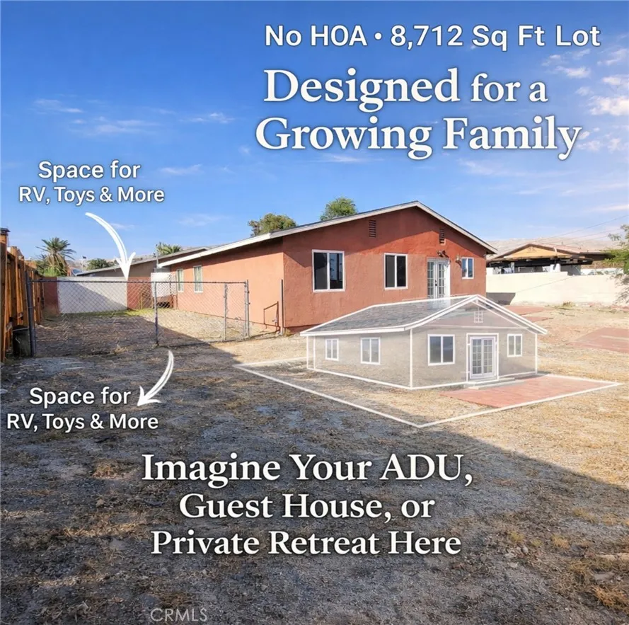 Additional image 22 of 65941 Acoma Ave, Desert Hot Springs, CA 92240