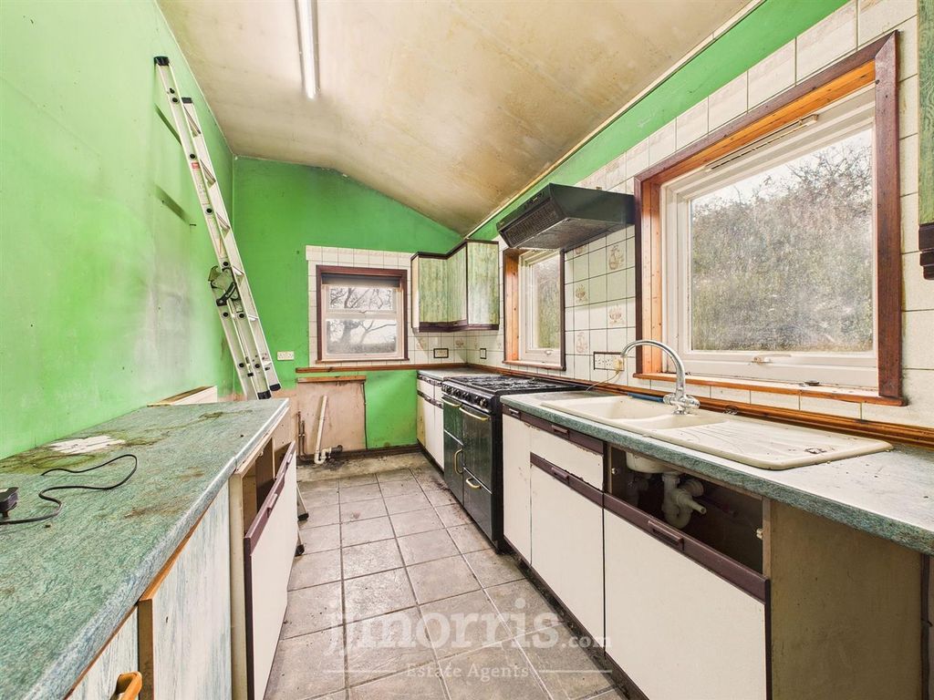 Additional image 19 of 2 bed detached house for saleAberporth, Cardigan SA43