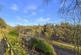 Additional image 17 of Riverside Park, Blairgowrie PH10