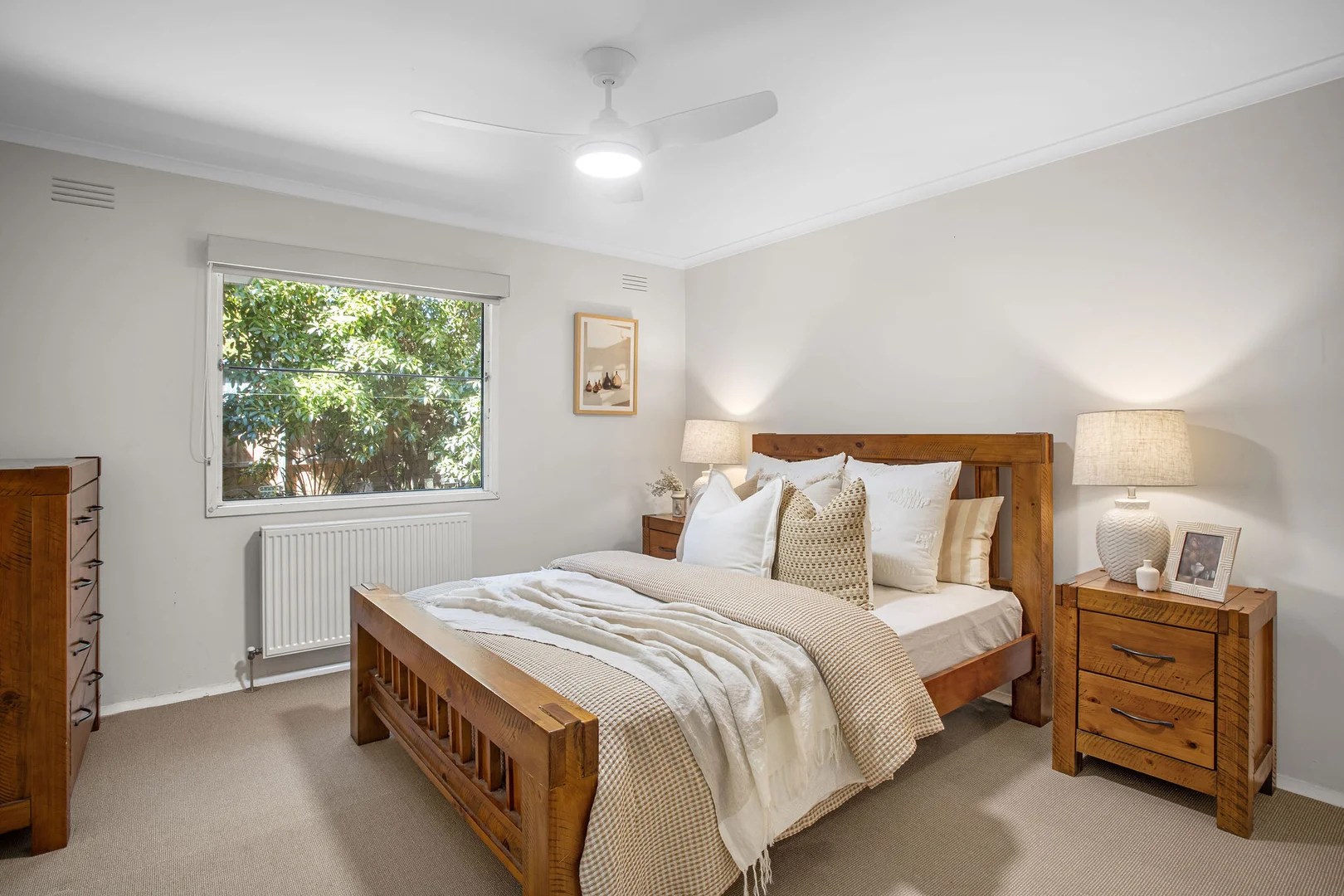 Additional image 8 of 22 John Rowell Lane, Mornington VIC 3931