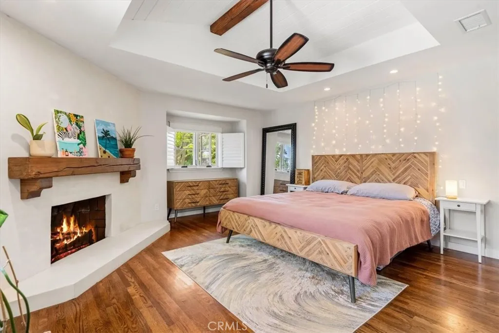 Additional image 20 of 27064 Sunnyridge Road, Palos Verdes Peninsula, CA 90274