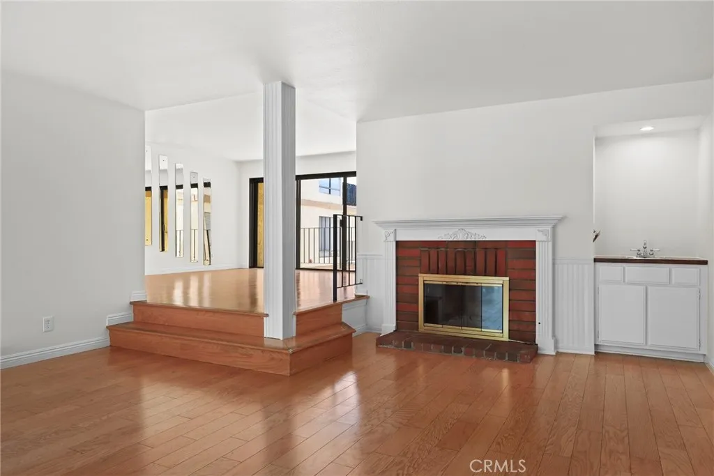 Additional image 6 of 2662 E 20th Street Unit 307, Signal Hill, CA 90755