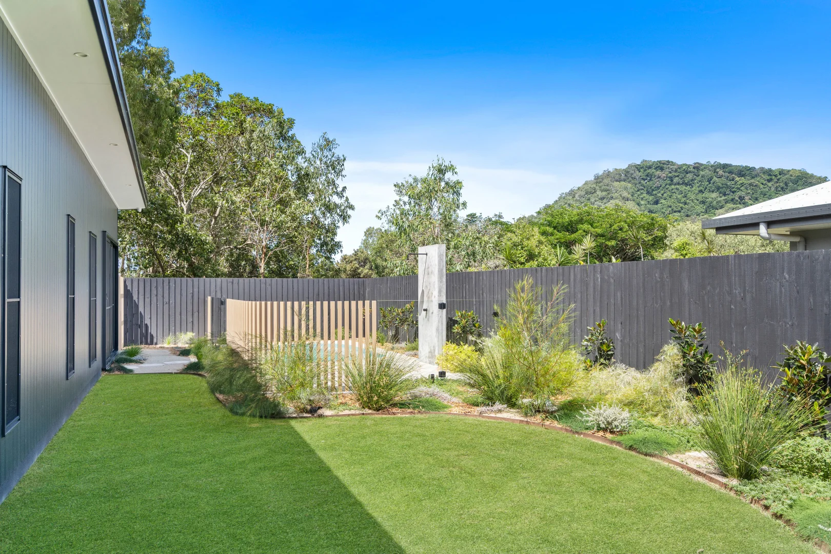 Additional image 7 of 28 Headsail Drive, Trinity Beach QLD 4879