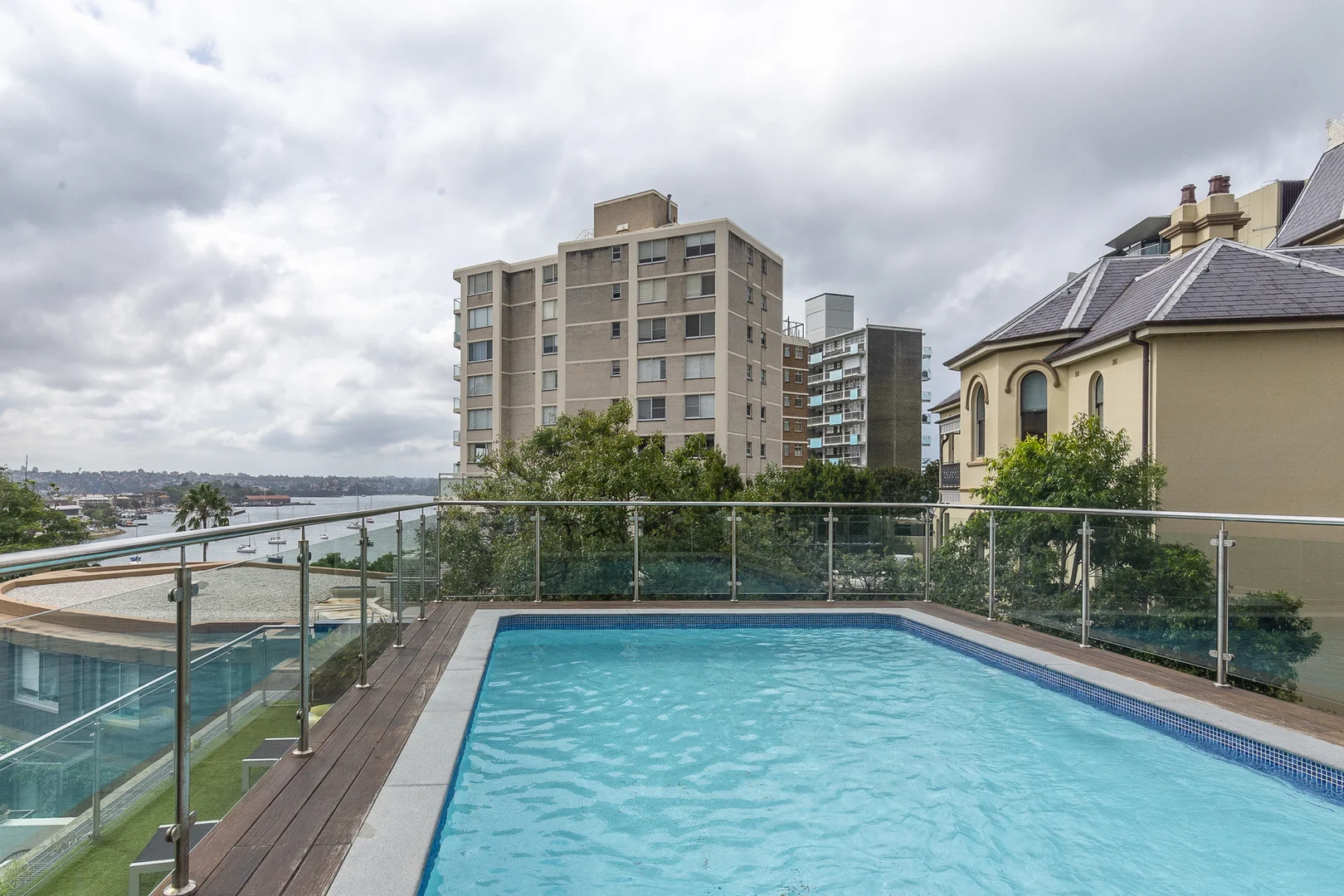 Additional image 8 of 21A/100 Elizabeth Bay Road, Elizabeth Bay NSW 2011