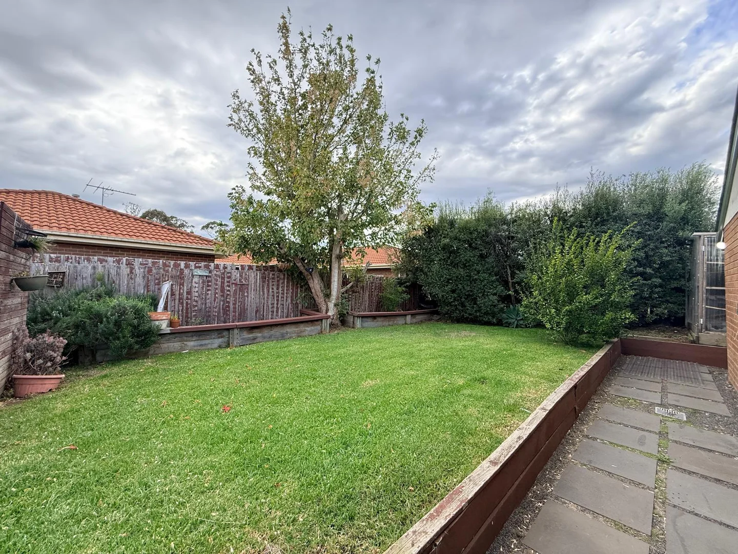 Additional image 16 of 17 Lewisham Close, Hampton Park VIC 3976