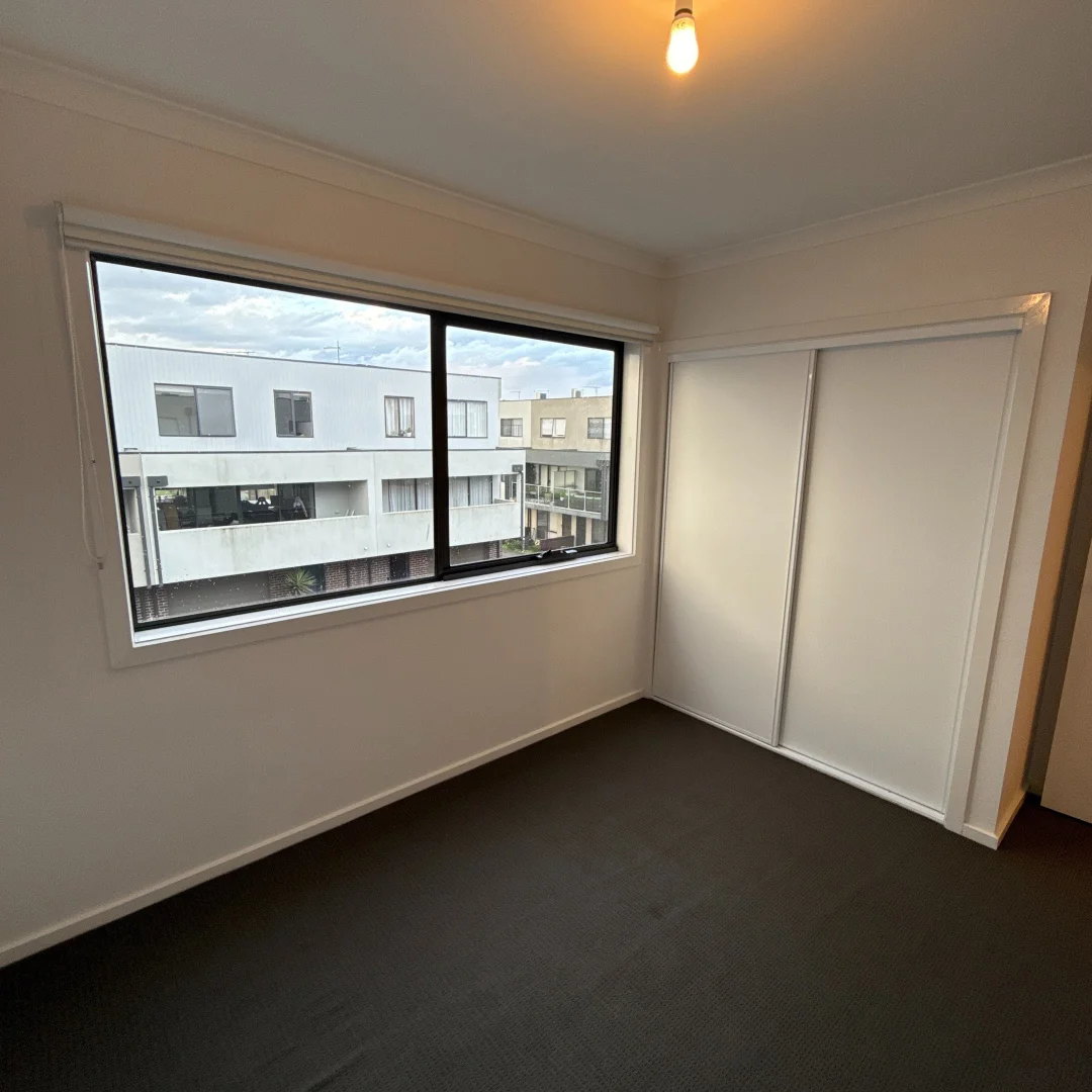 Additional image 12 of 36 Rubus Way, Pakenham VIC 3810