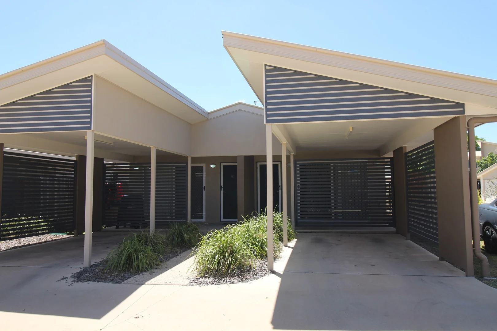 47/6 Sullivan Street, Emerald QLD 4720