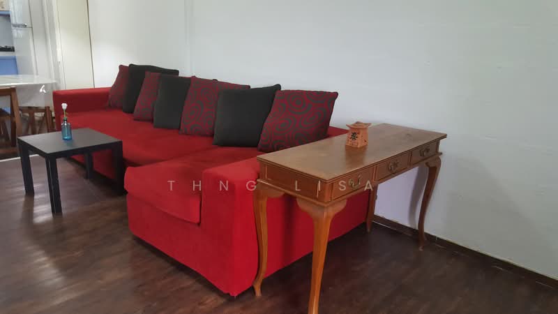 426 Clementi Avenue 3 photo 4