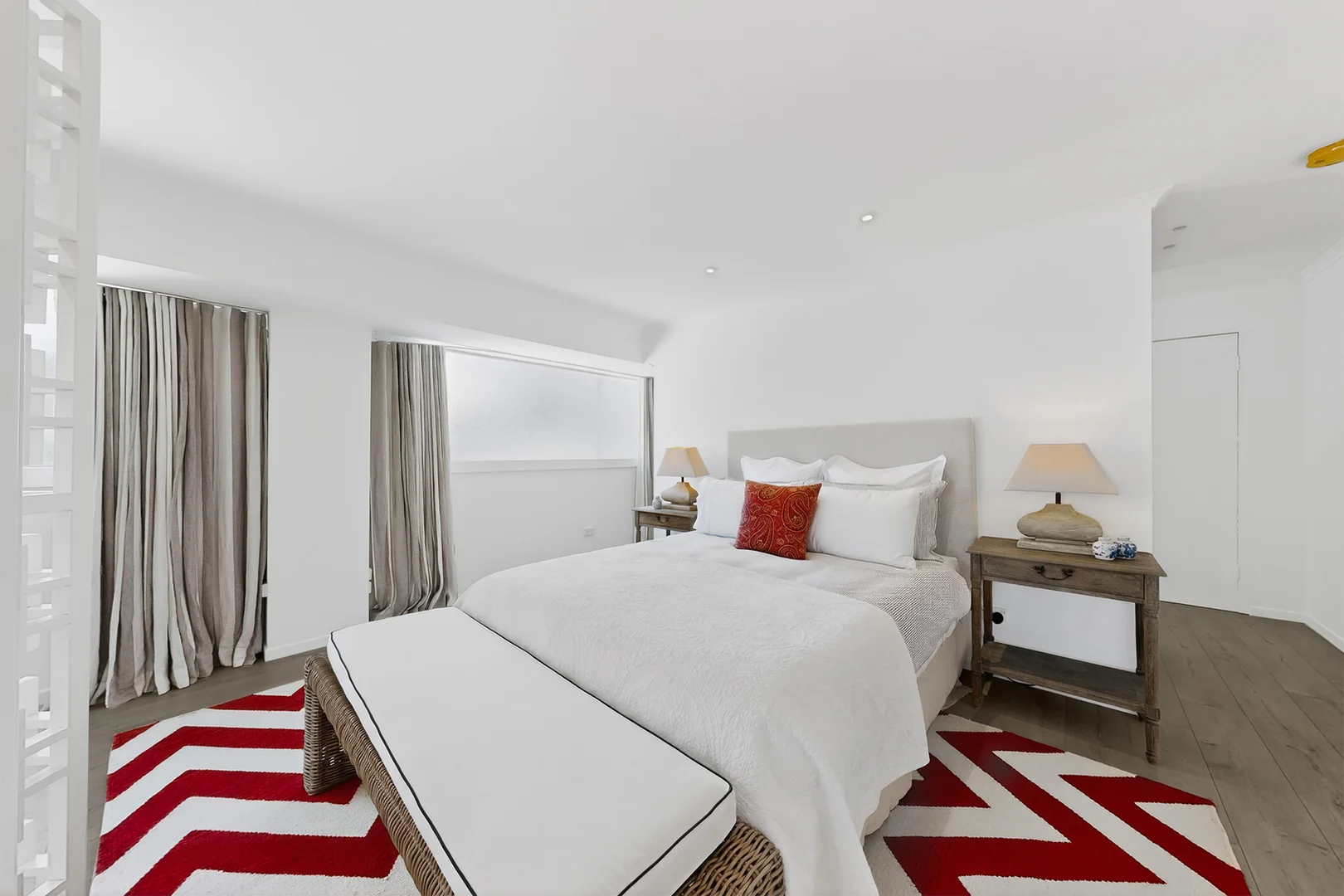 Additional image 12 of 1/18 Arthur Street, Fortitude Valley QLD 4006