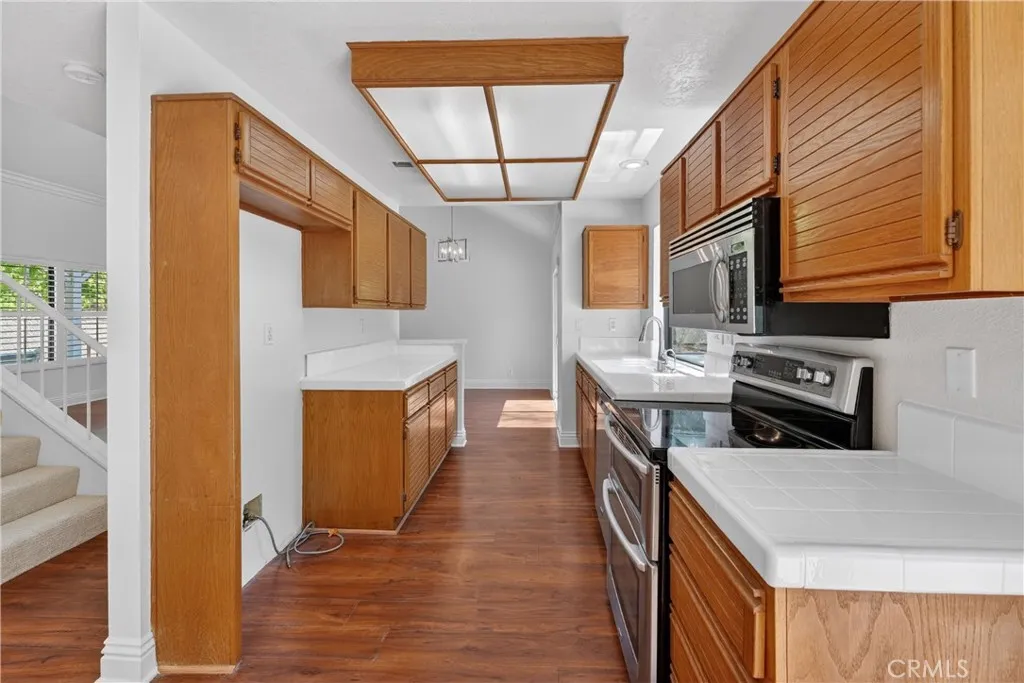 Additional image 19 of 49 Winterhaven, Irvine, CA 92614