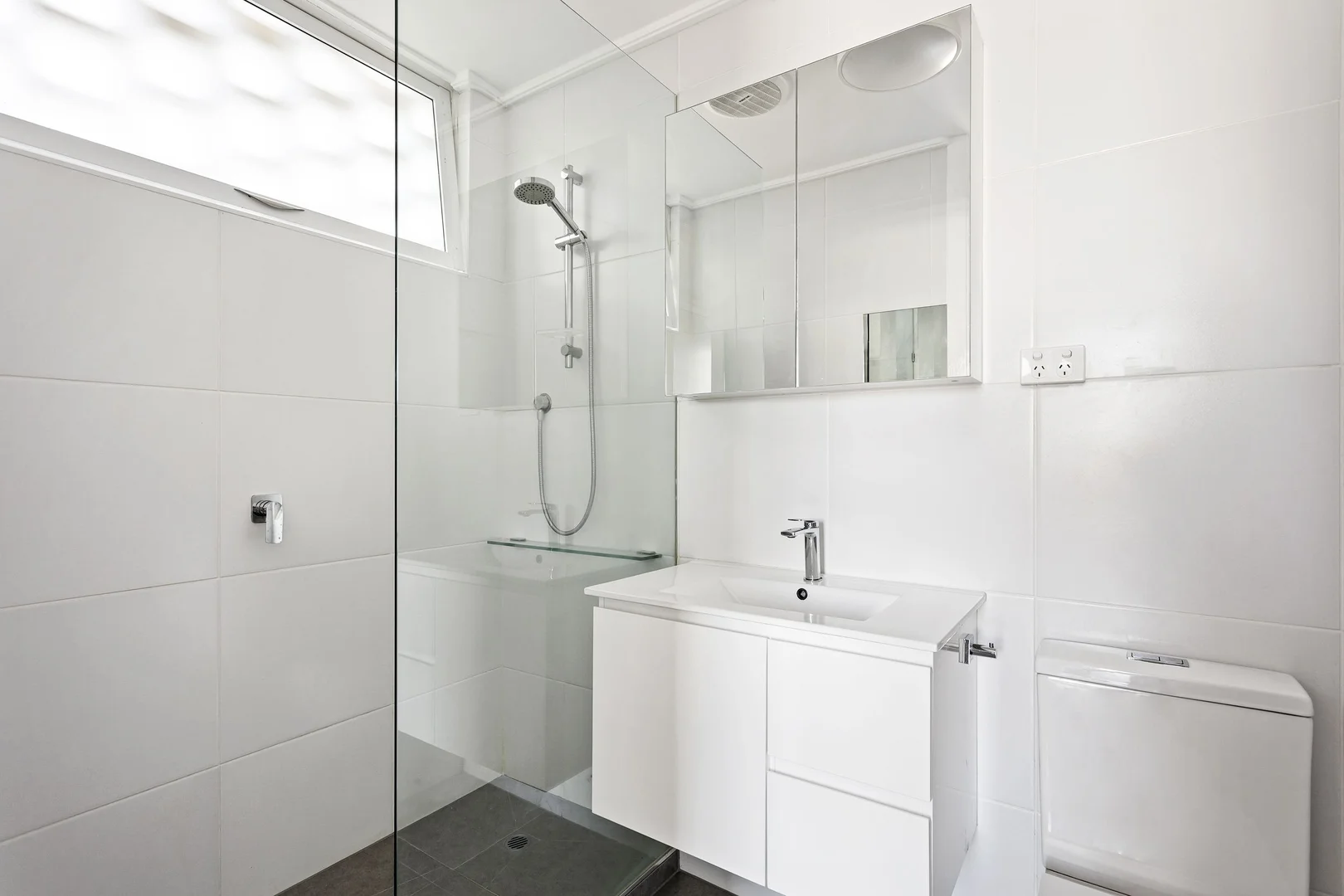 Additional image 5 of 11/83 Mathoura Road, Toorak VIC 3142