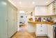 Additional image 3 of Wharfedale Street, London SW10