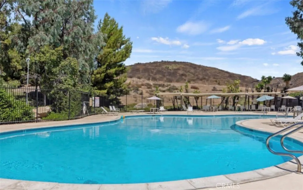 Additional image 38 of 3051 Marigold Pl, Thousand Oaks, CA 91360