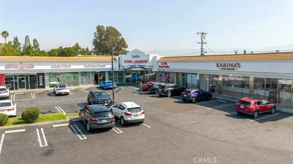 Additional image 43 of 13521 Sherman Way, Van Nuys, CA 91405