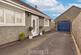 Additional image 19 of Fairbush Close, Crundale, SA62