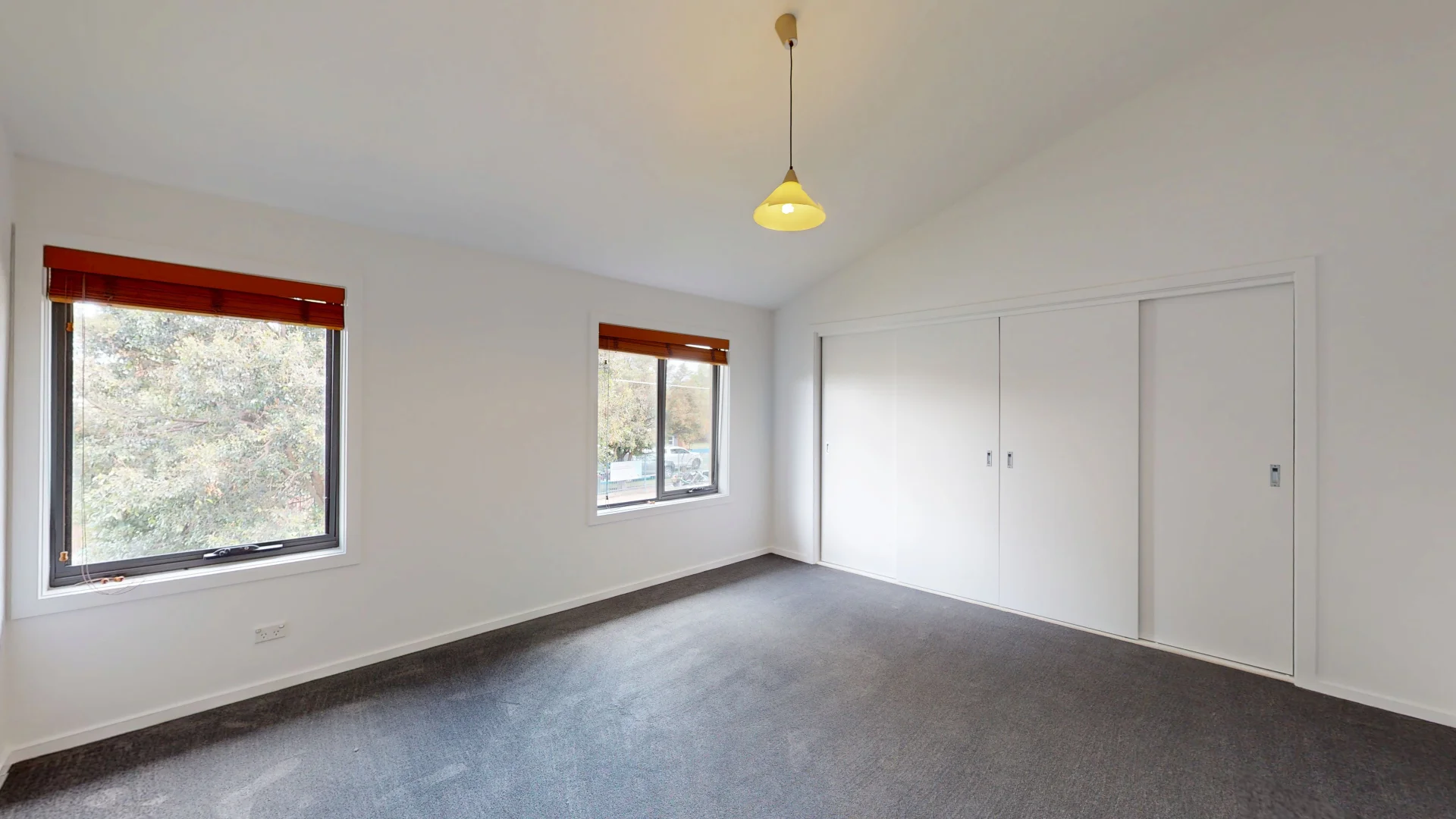 Additional image 8 of 70 Stanley Street, Ivanhoe VIC 3079