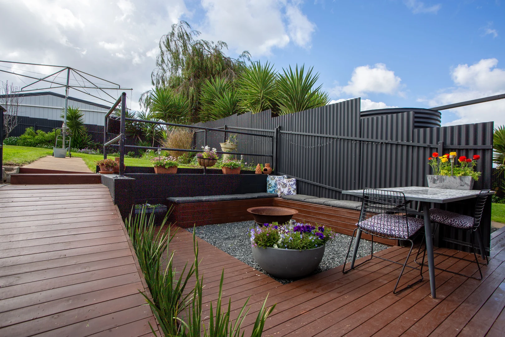 Additional image 10 of 15 Martindale Crescent, Port Lincoln SA 5606