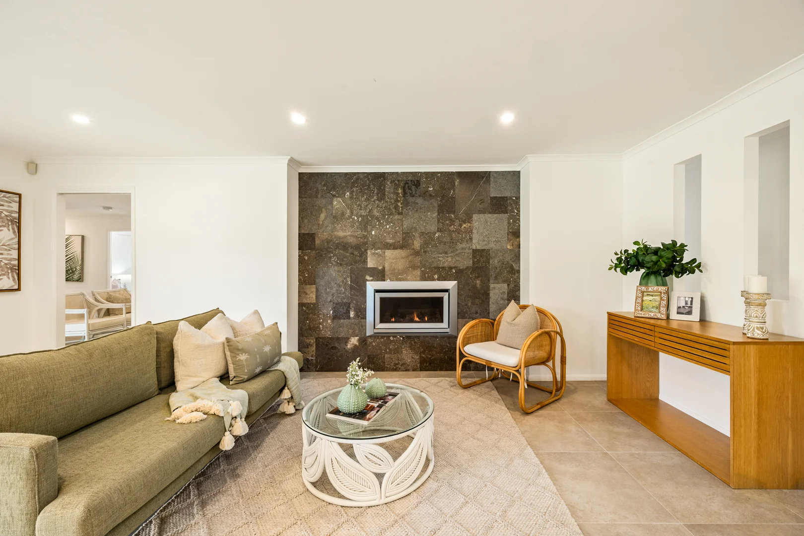 Additional image 9 of 3 Tanja Court, Tallai QLD 4213